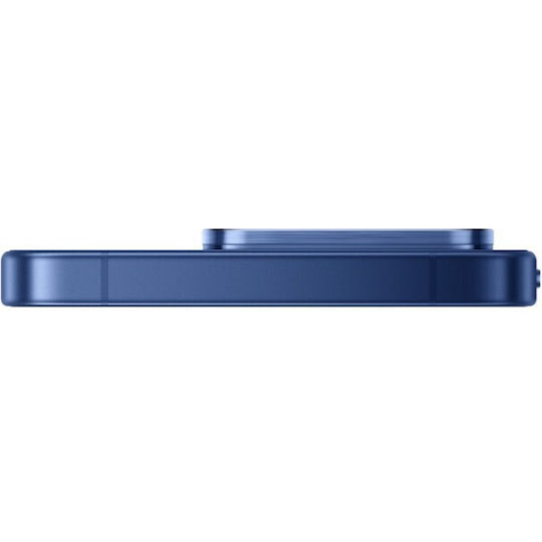 Xiaomi 17T Pro DS 12GB 1TB Deep Blue