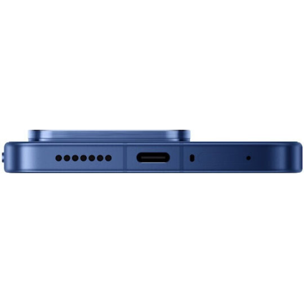 Xiaomi 17T Pro DS 12GB 1TB Deep Blue
