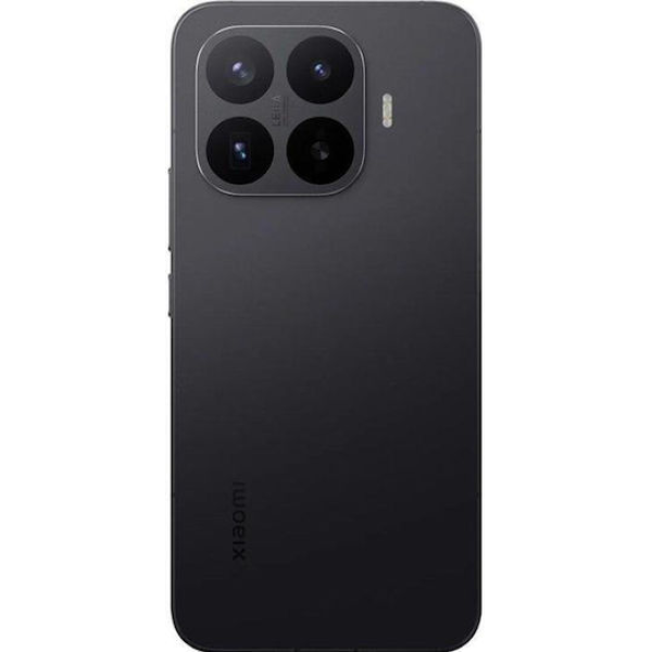 Xiaomi 17T Pro DS 12GB 1TB Black
