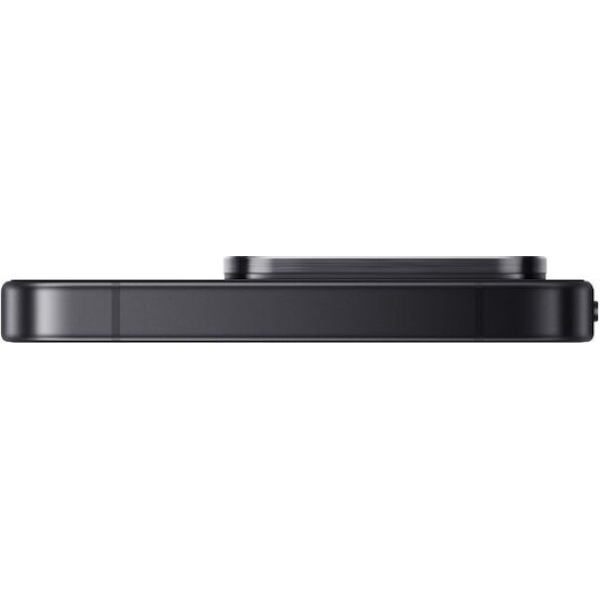 Xiaomi 17T Pro DS 12GB 1TB Black