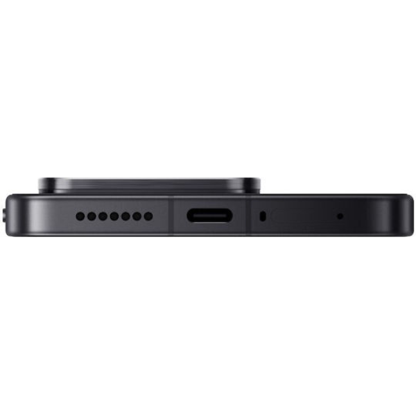 Xiaomi 17T Pro DS 12GB 1TB Black