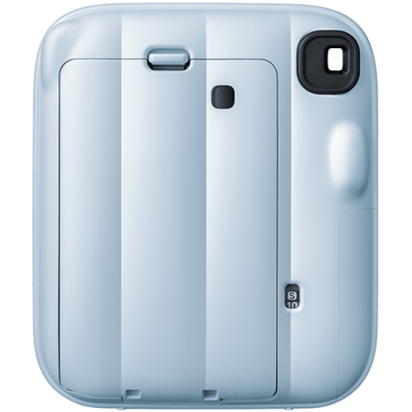 Fujifilm Instax Mini 13 Camera Frost Blue