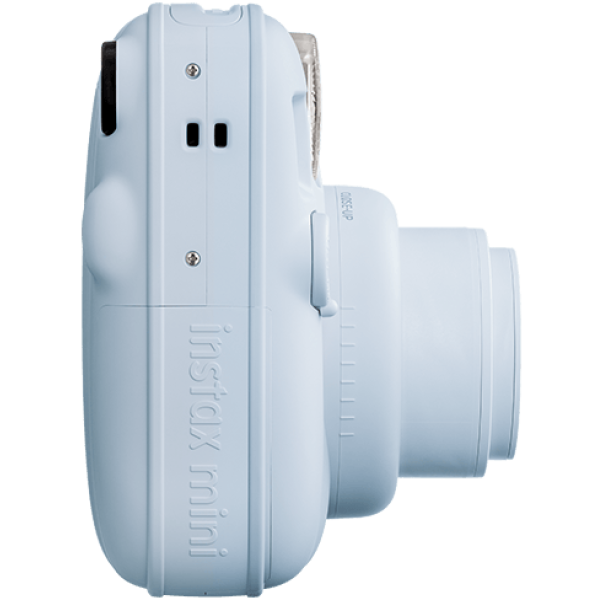 Fujifilm Instax Mini 13 Camera Frost Blue