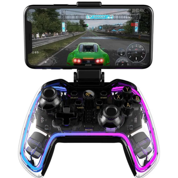 HAVIT PC Series Bluetooth Gamepad