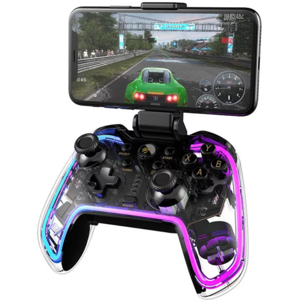 HAVIT PC Series Bluetooth Gamepad