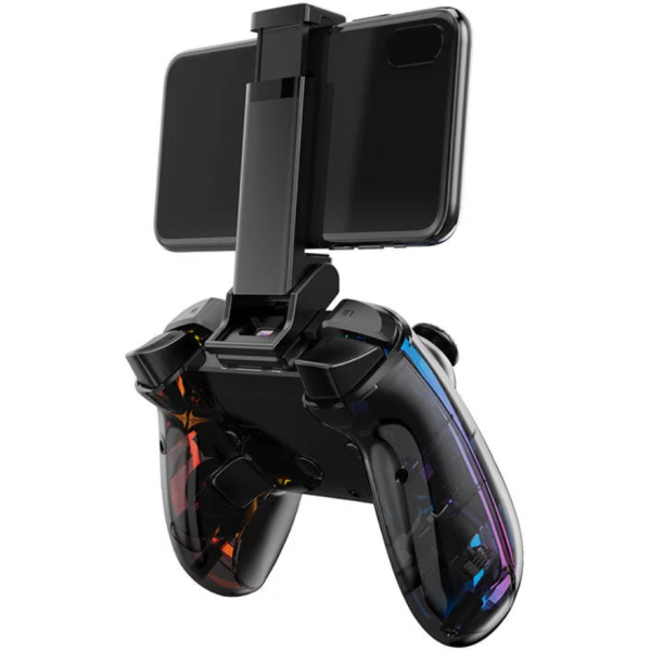 HAVIT PC Series Bluetooth Gamepad