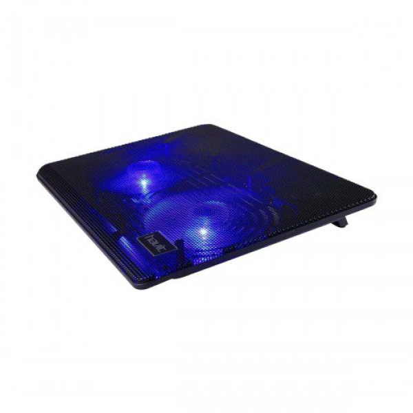 HAVIT PC Series Laptop Cooling Pad