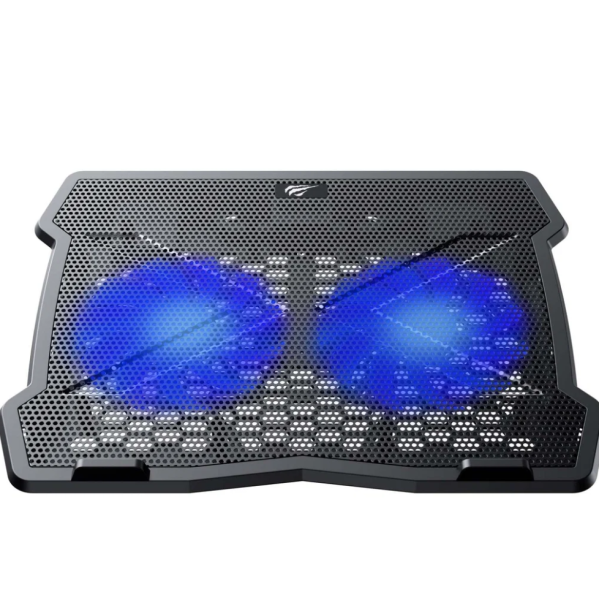 HAVIT PC Series Laptop Cooling Pad