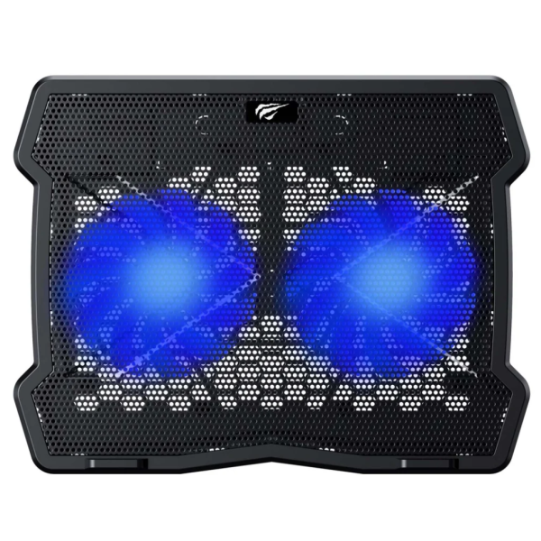 HAVIT PC Series Laptop Cooling Pad