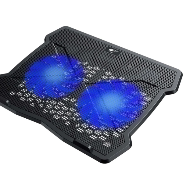 HAVIT PC Series Laptop Cooling Pad