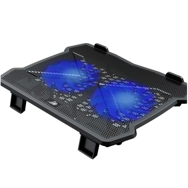 HAVIT PC Series Laptop Cooling Pad