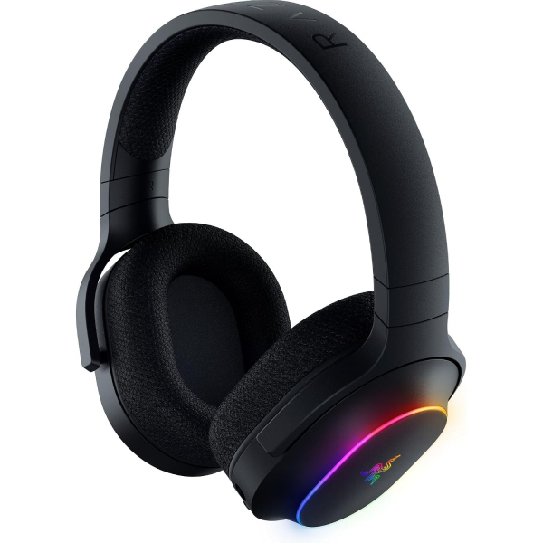 Razer Barracuda X Chroma RGB PC/PS5/Switch/Android