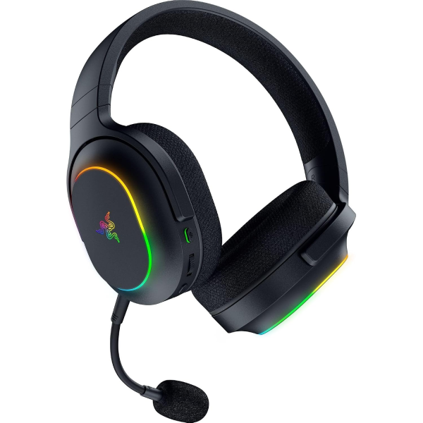 Razer Barracuda X Chroma RGB PC/PS5/Switch/Android