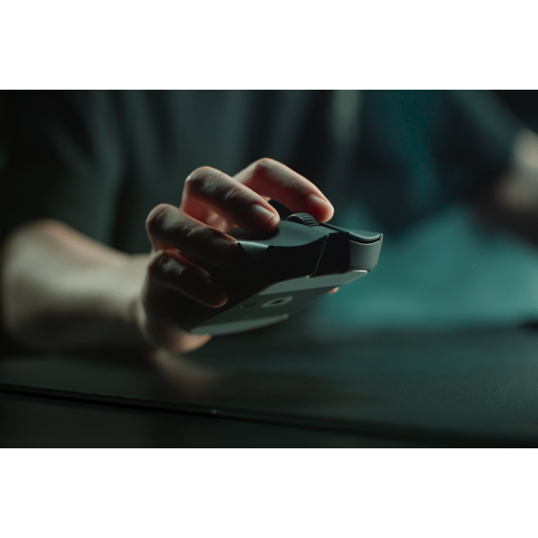 Razer Viper V3 Pro SE Black
