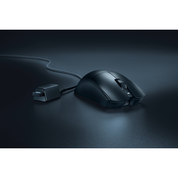 Razer Viper V3 Pro SE Black