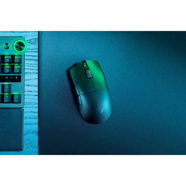 Razer Viper V3 Pro SE Black