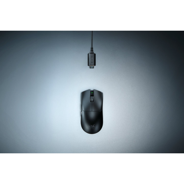 Razer Viper V3 Pro SE Black