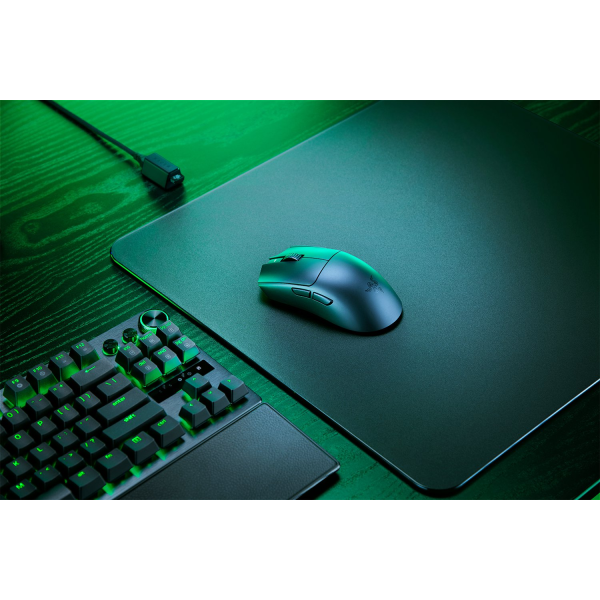 Razer Viper V3 Pro SE Black