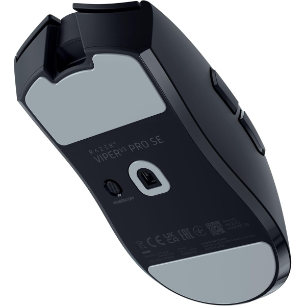 Razer Viper V3 Pro SE Black