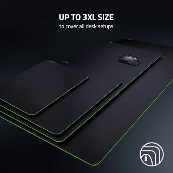 Razer Gigantus V2 3XL