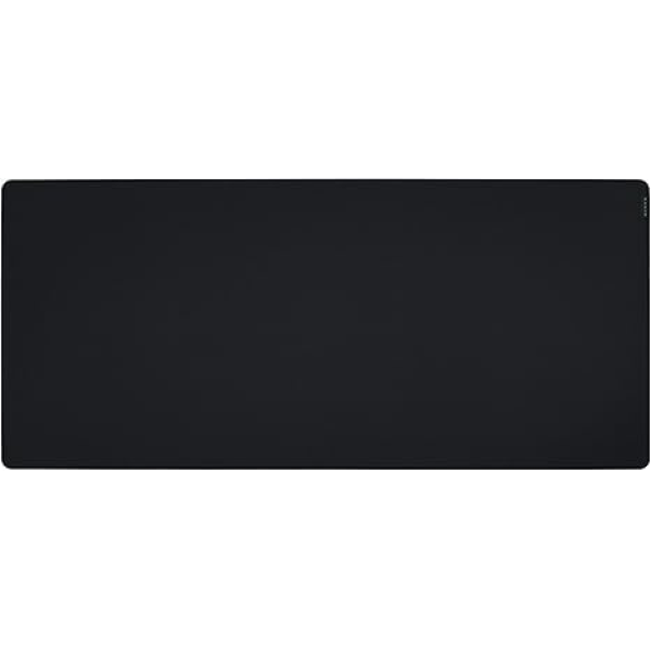 Razer Gigantus V2 3XL