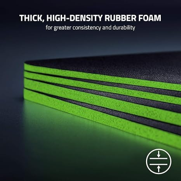 Razer Gigantus V2 3XL