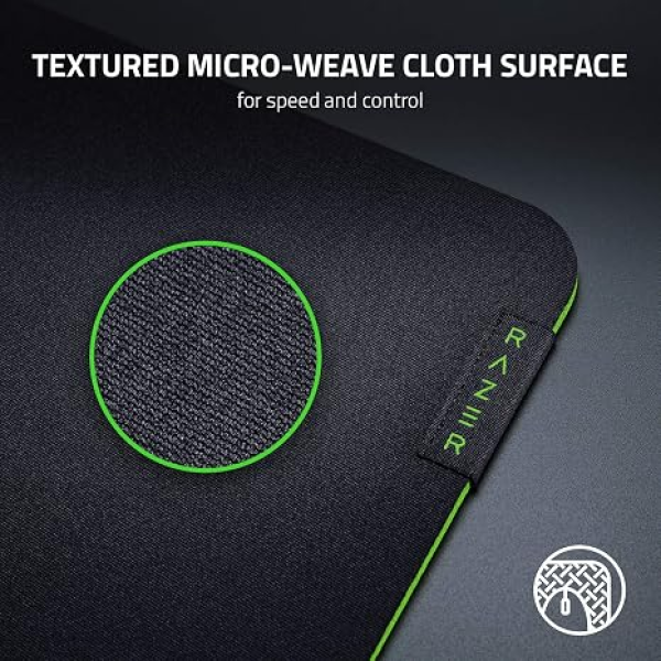 Razer Gigantus V2 3XL