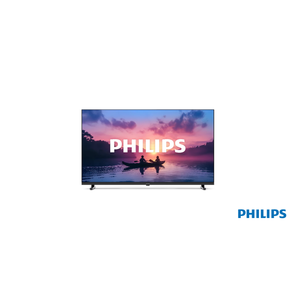 Philips 40'' Smart Titan Full HD LED TV
