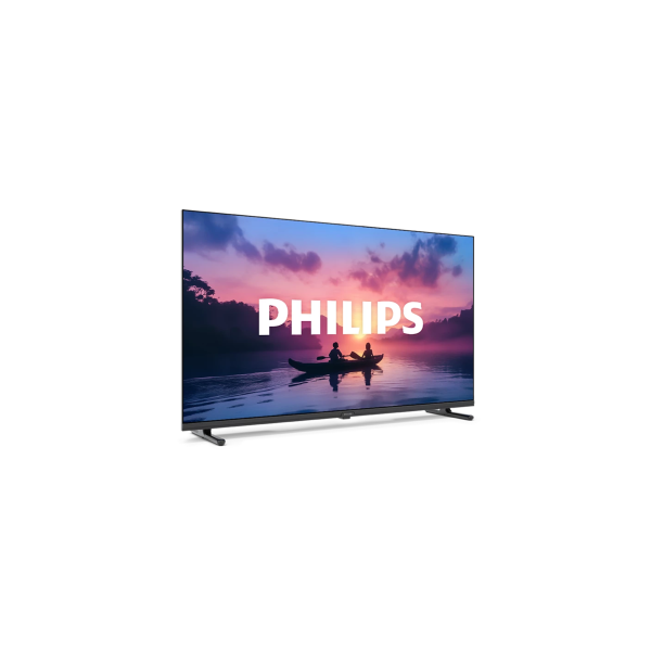 Philips 40'' Smart Titan Full HD LED TV