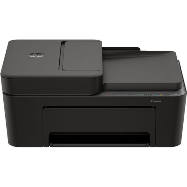 HP DeskJet 4320 AIO Printer