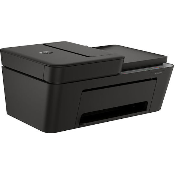 HP DeskJet 4320 AIO Printer