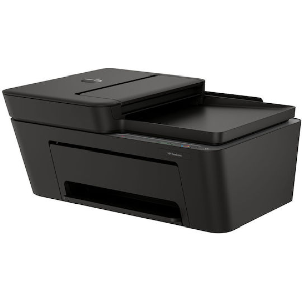 HP DeskJet 4320 AIO Printer