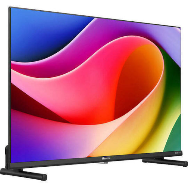 Hisense 32A5Q 32 inch HD Smart TV