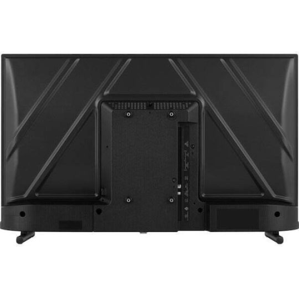 Hisense 32A5Q 32 inch HD Smart TV