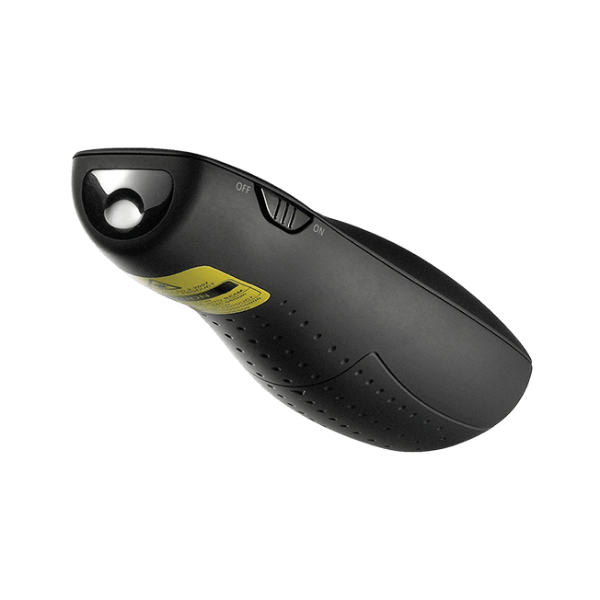 Logitech Wireless Presenter R400