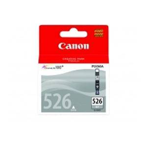 Canon CLI-526BGY Grey