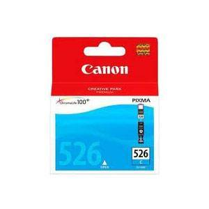 Canon CLI-526BC Cyan